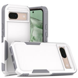 Google 8A - Takeoff Two-in-One - Image 9