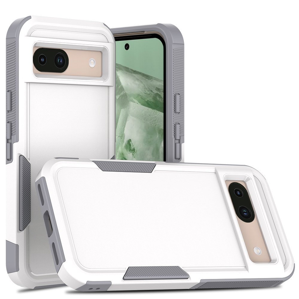 Google 8A - Takeoff Two-in-One - Image 9