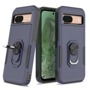 Google 8A - Takeoff Two-in-One - Image 17