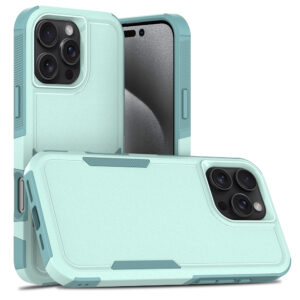 iPhone 16 Pro Max - Takeoff Two-in-One - Image 15