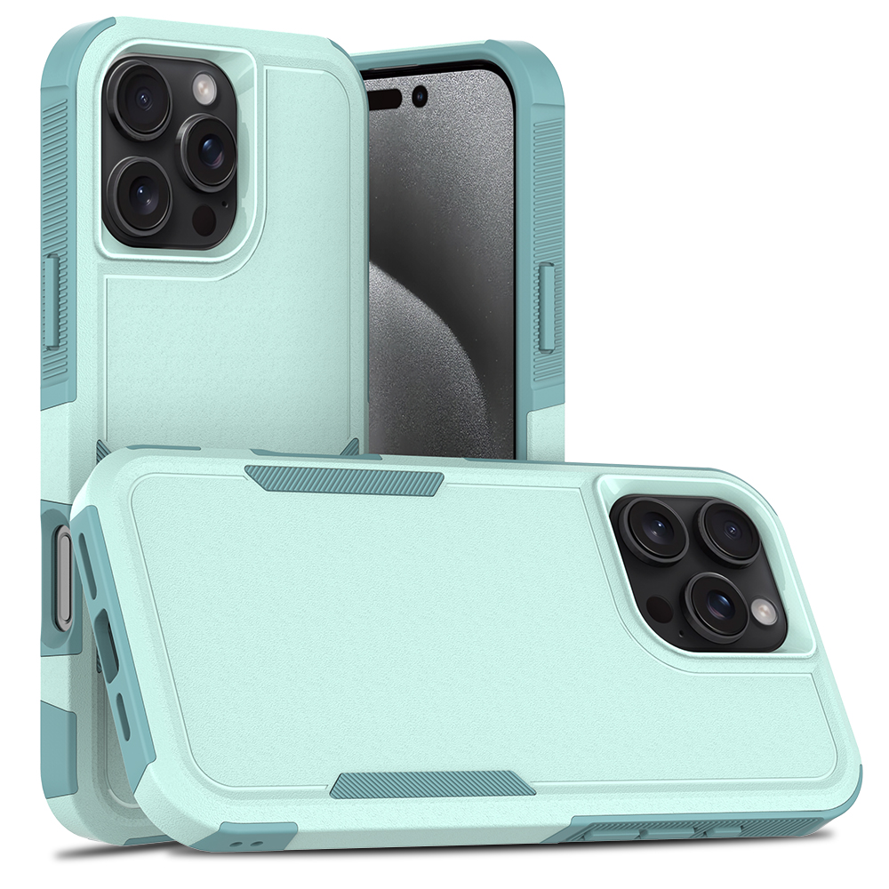 iPhone 16 Pro Max - Takeoff Two-in-One - Image 15