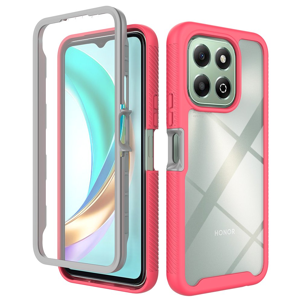Honor X6B - Starry Night All-Weather Case - Image 17