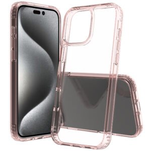 iPhone 16 Pro Max 2.0 Anti-Scratch Function - Image 16