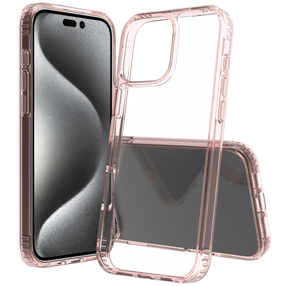 iPhone 16 Pro Max 2.0 Anti-Scratch Function - Image 16