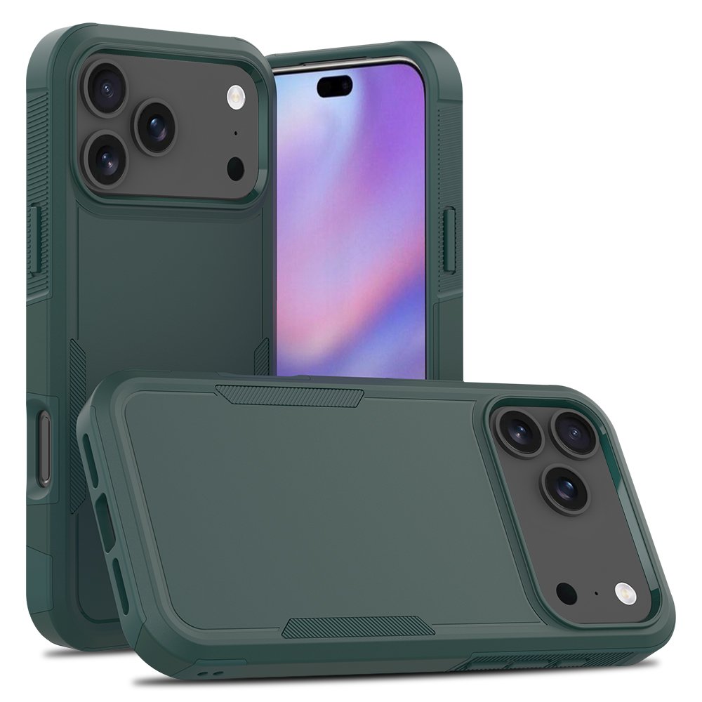 iPhone 17 Pro Max (common for 18 Pro Max) - Takeoff Two-in-One - Image 16