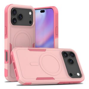 iPhone 17 Pro Max (common for 18 Pro Max) - Takeoff Two-in-One - Image 26