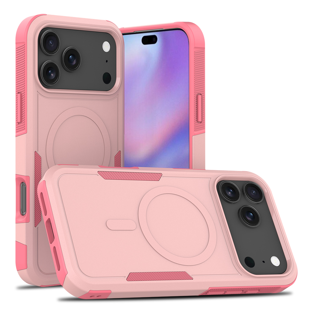 iPhone 17 Pro Max (common for 18 Pro Max) - Takeoff Two-in-One - Image 26