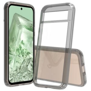 Google 8A - Anti-Scratch Protection - Image 10