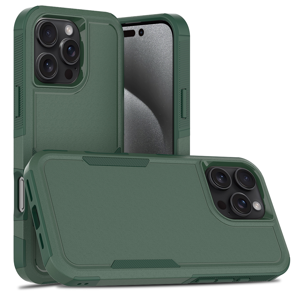 iPhone 16 Pro Max - Takeoff Two-in-One - Image 9