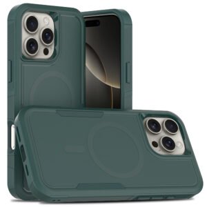 iPhone 16 Pro Max - Takeoff Two-in-One - Image 10