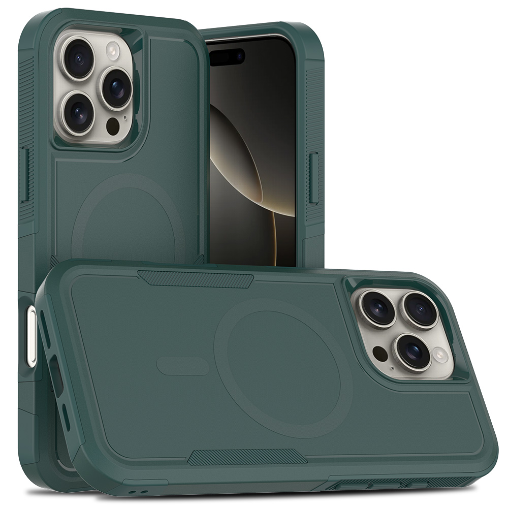 iPhone 16 Pro Max - Takeoff Two-in-One - Image 10