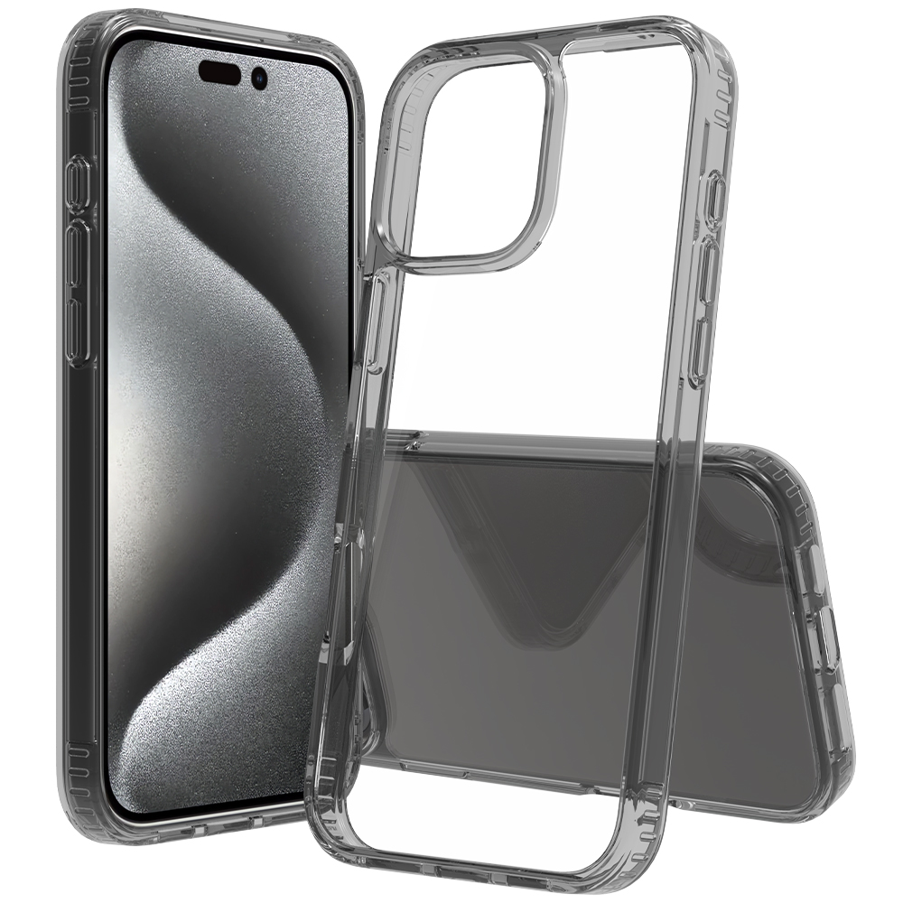 iPhone 16 Pro Max 2.0 Anti-Scratch Function - Image 13