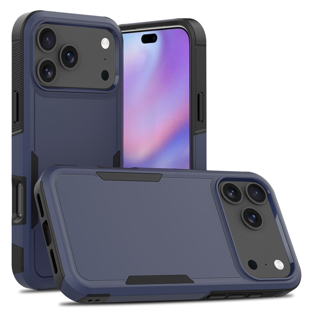 iPhone 17 Pro Max (common for 18 Pro Max) - Takeoff Two-in-One - Image 18