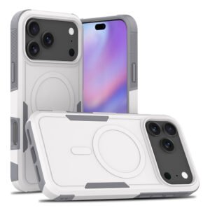 iPhone 17 Pro Max (common for 18 Pro Max) - Takeoff Two-in-One - Image 15