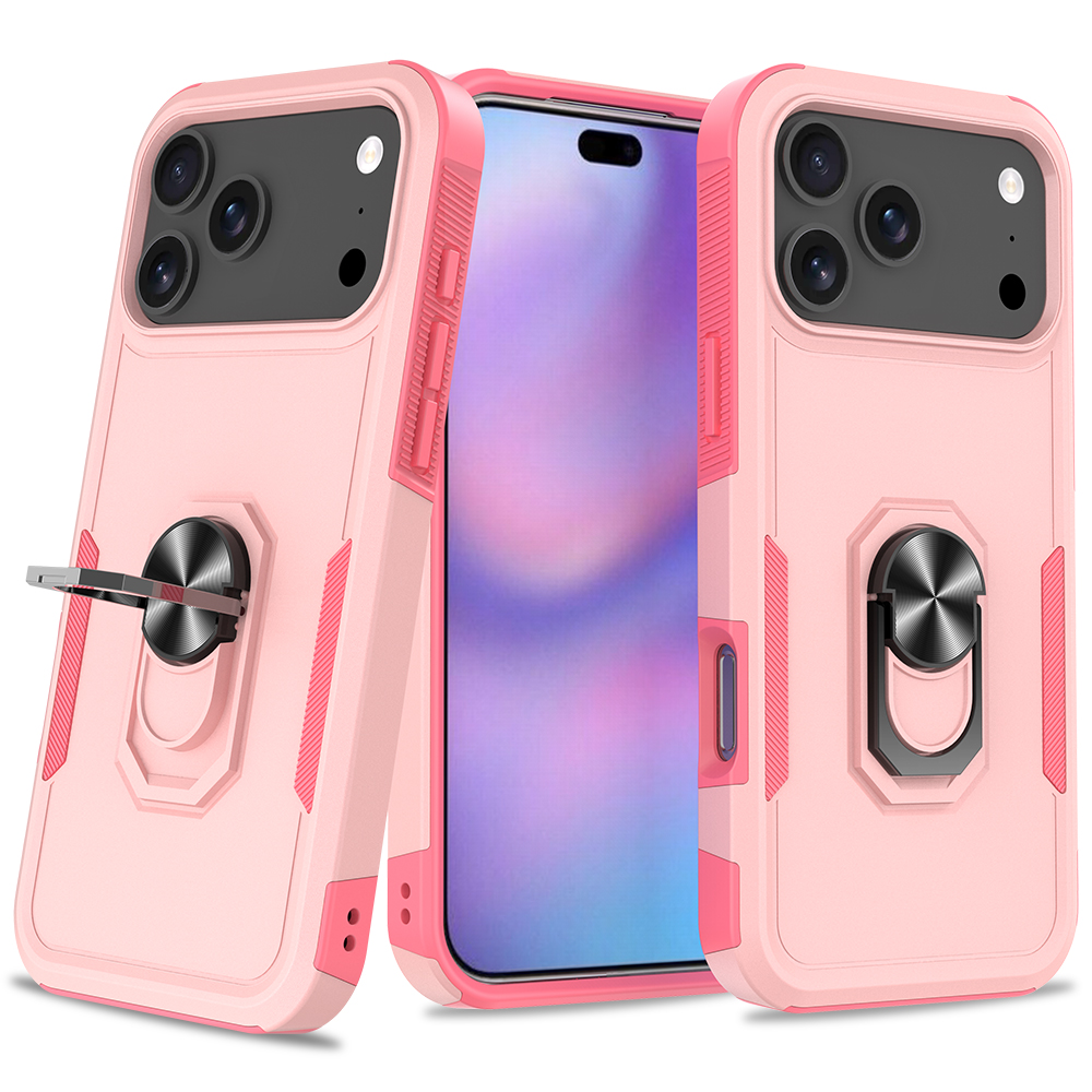 iPhone 17 Pro Max (common for 18 Pro Max) - Takeoff Two-in-One - Image 27