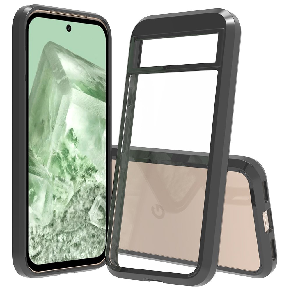 Google 8A - Anti-Scratch Protection - Image 8