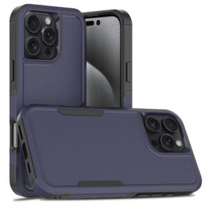 iPhone 16 Pro Max - Takeoff Two-in-One - Image 11