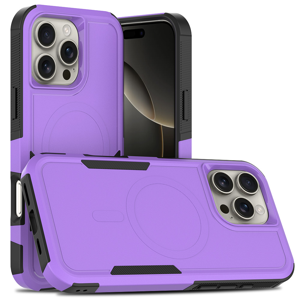 iPhone 16 Pro Max - Takeoff Two-in-One - Image 22