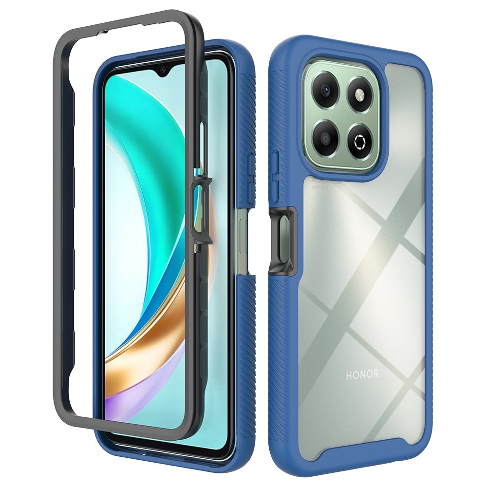 Honor X6B - Starry Night All-Weather Case - Image 12